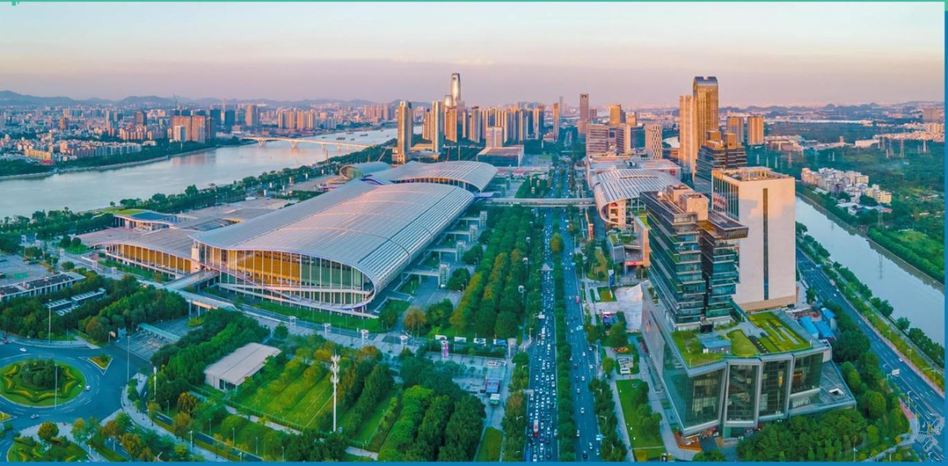 Henghe Selected S Design Hotel - Flagship Store Of Guangzhou Baiyun Railway Station International Convention Center--Reputation Preferred Exterior foto